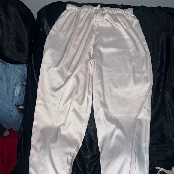 Pajamas - Picture 1 of 3
